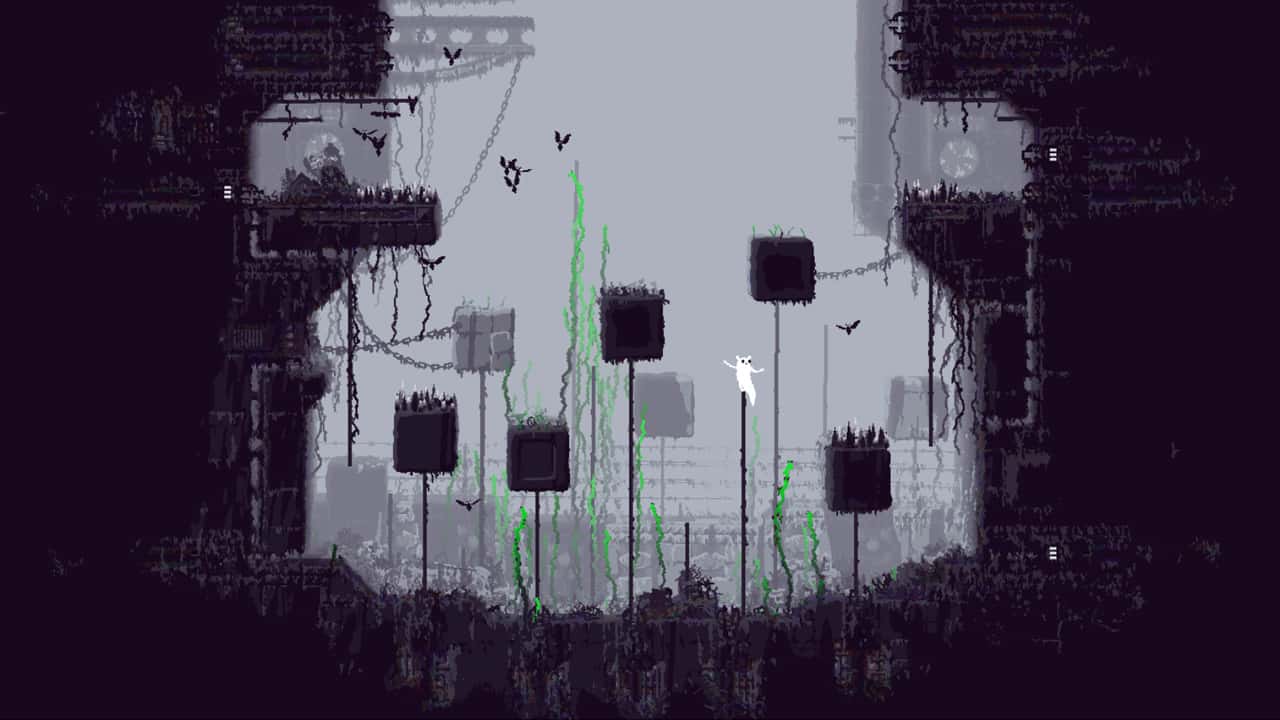 游戏画面2