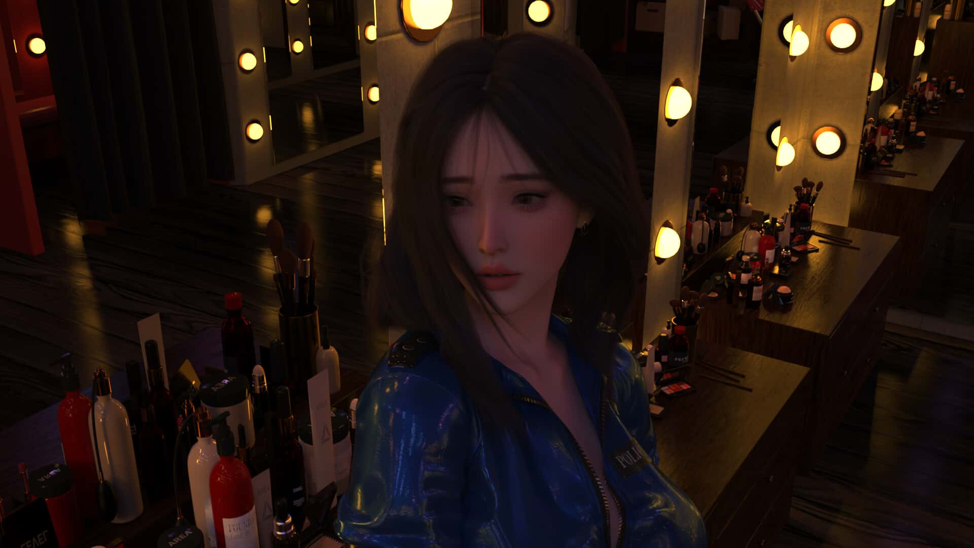 视觉数据4
