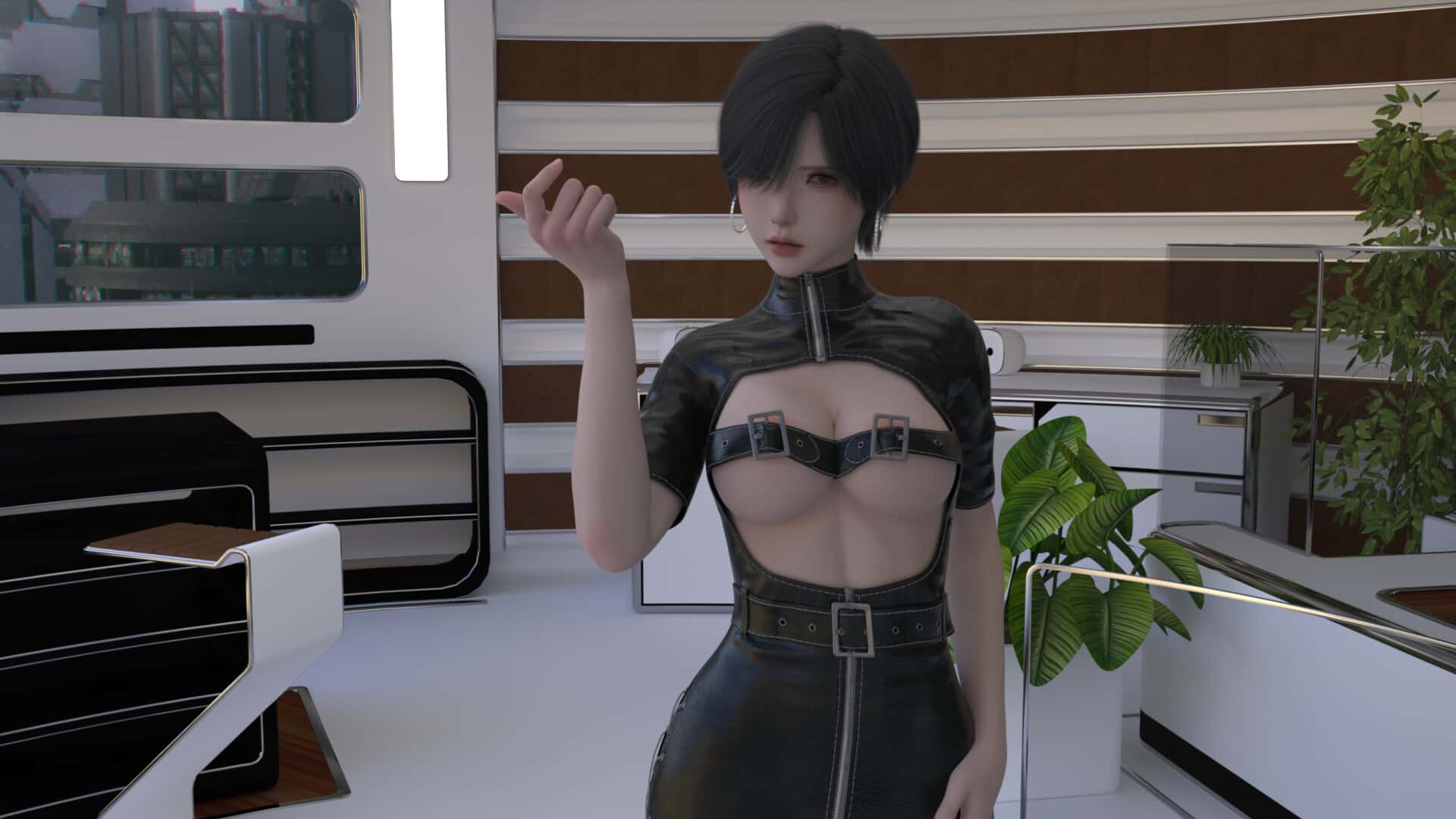 视觉数据2